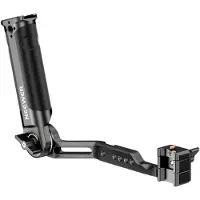 Neewer ST49 Gimbal Sling for DJI RS2/RSC2/RS RS2/RSC2/RS