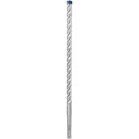 Bosch EXPERT SDS plus-7X -vasaraporanterä 12 x 250 x 315 mm