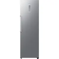 Samsung RR39C7BJ5S9/EF jääkaappi