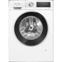 Siemens iQ500 WG44G2FKDN Pyykinpesukone - 9 kg