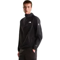 The North Face Mountain Athletics Ushba Collegepaita Puolivetoketjulla