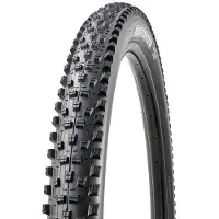 Maxxis Forekaster MTB -rengas 29"x2,25 (57-622)