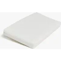 Baby Matex Carpathia Patja 80x180