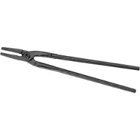 PICARD Seppäpihdit 0004700-400; 400 mm; 750 g