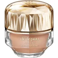 Clé de Peau Beauté Cle-de-Peau-Beaute Meikit KasvotThe Foundation B50