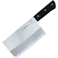 Satake - Chopper Kiinalainen veitsi 30,5 cm