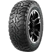 ROADCRUZA RA3200 275/65R18 119Q 3PMSF OWL RP