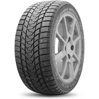 Tri-Ace Snow White II 295/35R21 107H 3PMSF XL