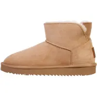 Xti 44436 Booties