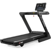 Gymstick GT10.0 Juoksumatto