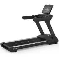Gymstick PRO15.0 Juoksumatto