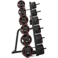 Gymstick Teline 10 Pump setille