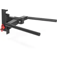 Gymstick Alpha dippiteline