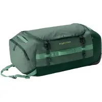 Eagle creek Cargo Hauler 130 L 2-pyöräinen Matkakassi 86 cm Vihreä