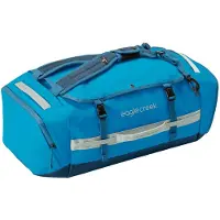 Eagle creek Cargo Hauler 60 L Viikonloppukassi 68 cm Sininen