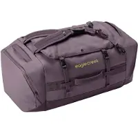Eagle creek Cargo Hauler Viikonloppukassi 73 cm Lila