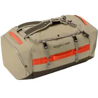 Eagle creek Cargo Hauler Viikonloppukassi 73 cm Beige