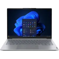 Lenovo ThinkBook 14 G9 21V0004UMX 14" kannettava tietokone