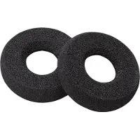 HP Poly – HP Poly Savi 7300 Ear Cushions 2P (783Q8AA)