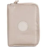 Kipling Money Love Naisten Lompakko