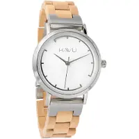 HAVU Kielo rannekello 32 mm
