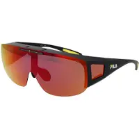 FILA Sfi126-99u28z Aurinkolasit