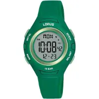 Lorus R2391px9 Kello