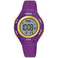 Lorus Watches R2397px9 Kello