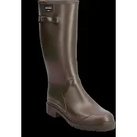 Aigle Kumisaappaat 'CESSAC ' khaki