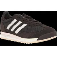 Adidas Originals Sl 72 Rs Lenkkarit