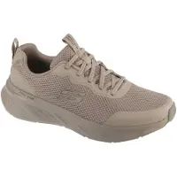 SKECHERS Edgeride - Rekze - Beige - 43