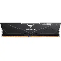 Team Group FLBD516G6000HC38A01, 16 GB, 1 x 16 GB, DDR5, 6000 MHz, 288-pin DIMM