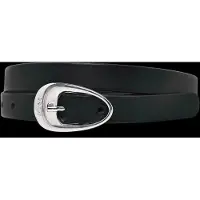 HUGO Jaina_Sz20 - Black - 90