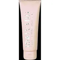 IDA WARG Beauty Moisture Curl Defining Hair Jelly 150 ml