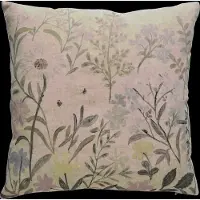 Lene Bjerre - Valinne Tyynynpäällinen 50x50 cm Pellava