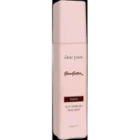 Âme pure Glowgetter - Self-Tanning Spray Mist For A Natural Tan - Nude - 90 ML