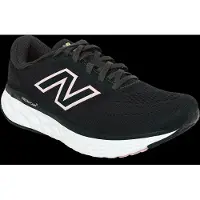 New Balance Evoz V4 - Black - 38