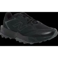 New Balance Dynasoft Tektrel Utility - Black - 37.5