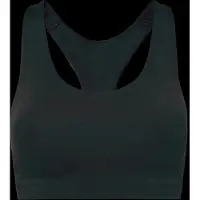 New Balance Nb Define Train Bra - Black - L
