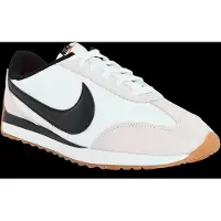 Nike Pacific Men"S Shoes - White - 40.5