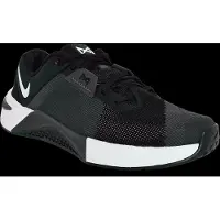 Nike W Metcon 10 - Black - 10