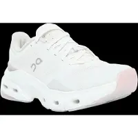 ON Cloudpulse 2 - White - 42
