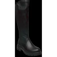 Rieker Comfort & Style Z9158-00 naisten saappaat