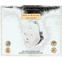 Revolution Beauty Pro Miracle LED Face Mask