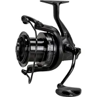 Okuma Obsidian Spod Karpin Kalastuskela
