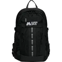 Superdry Outdoor 32l Reppu