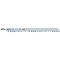 Bosch Pistosahanterä T1044DP, 3 kpl