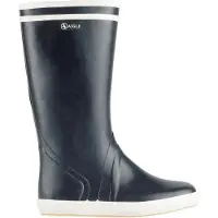 Aigle Na6424 Goeland 2 Sadekengät