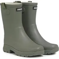 Aigle Kumisaappaat - Alya - Taillis - - 39 - Kumisaappaat