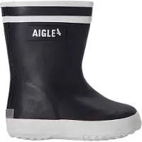 Aigle Flac Fur 2 Sadekengät